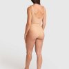 Zarya Nude - Image 2