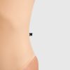 Zarya Nude - Image 5