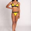 Devana Top Yellow - Image 3