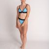 Devana Top Light Blue - Image 6