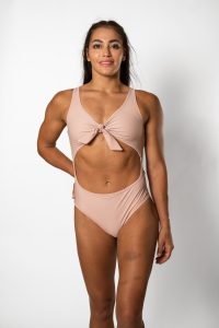 Mara Dusty Pink