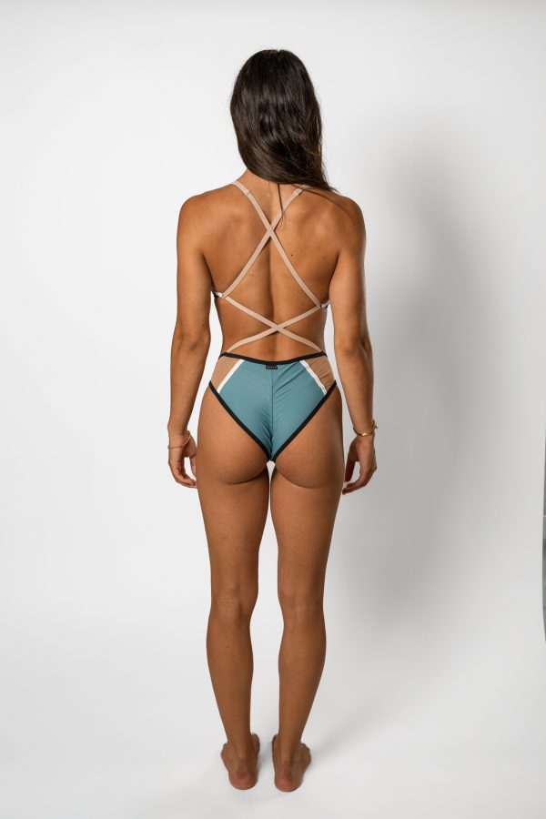 Lada Stone Blue - Image 6