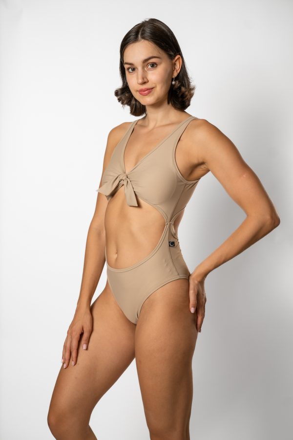 Mara Beige - Image 3