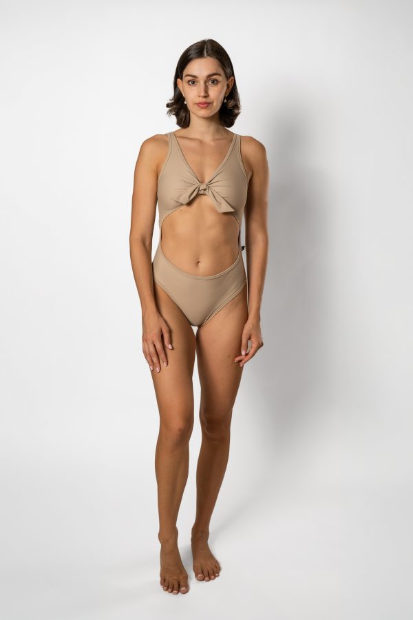 Mara Beige - Image 2