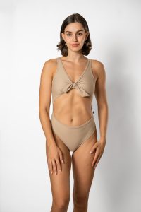 Mara Beige