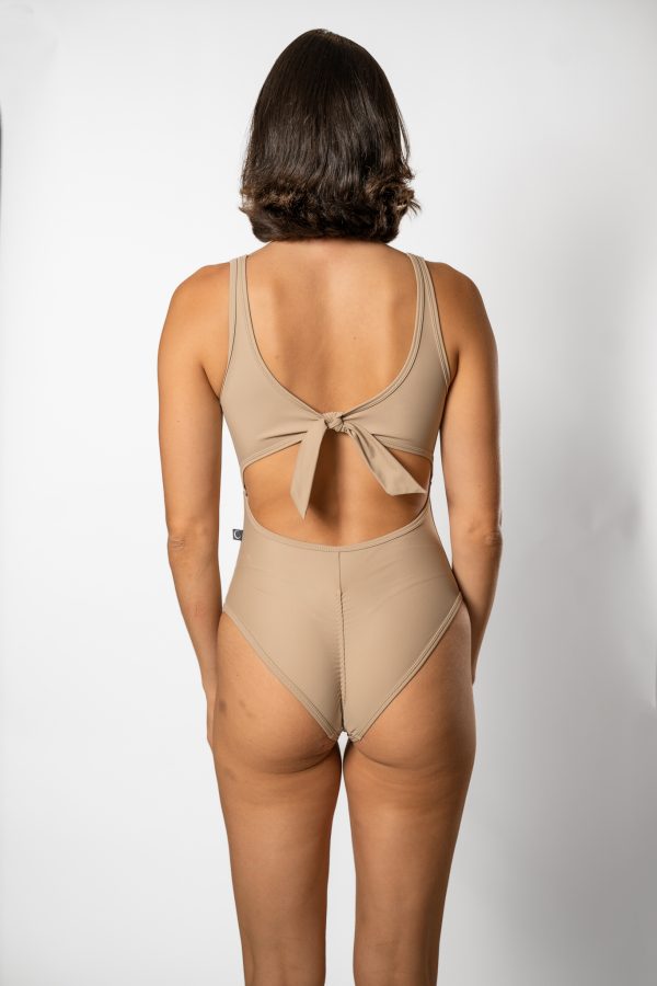 Mara Beige - Image 6
