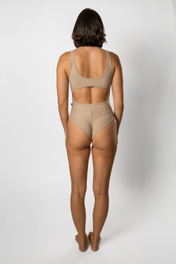 Mara Beige - Image 5