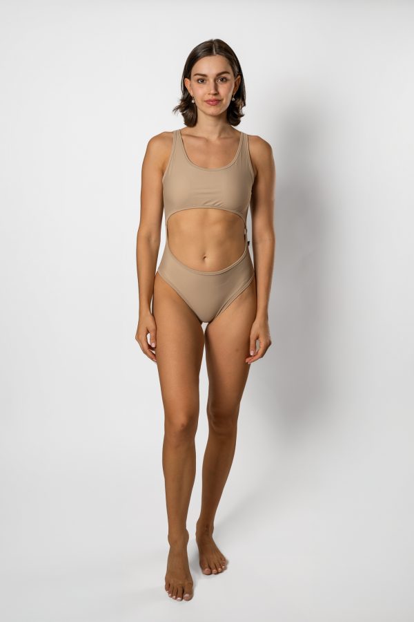 Mara Beige - Image 4