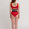 Vita Top Red - Image 2