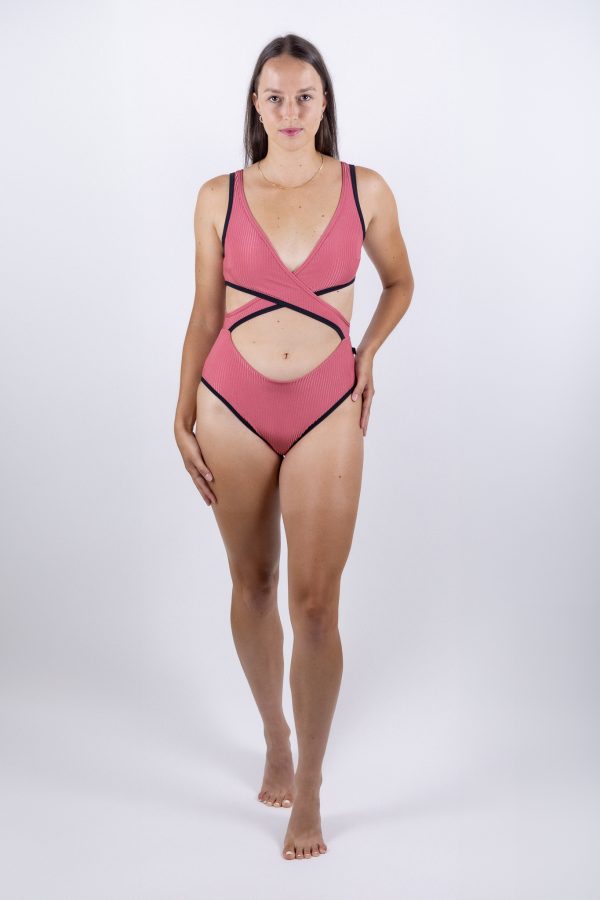 Leila Terracotta - Image 2