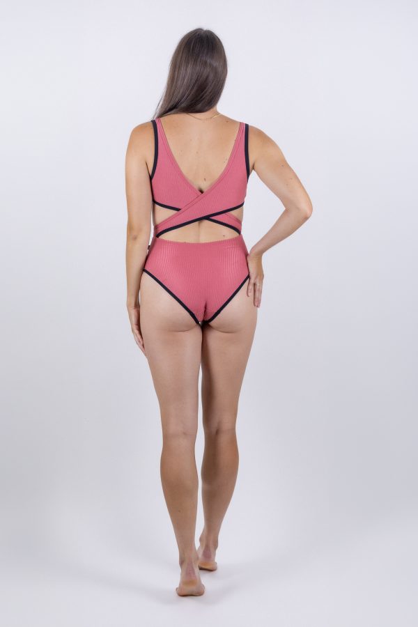 Leila Terracotta - Image 3