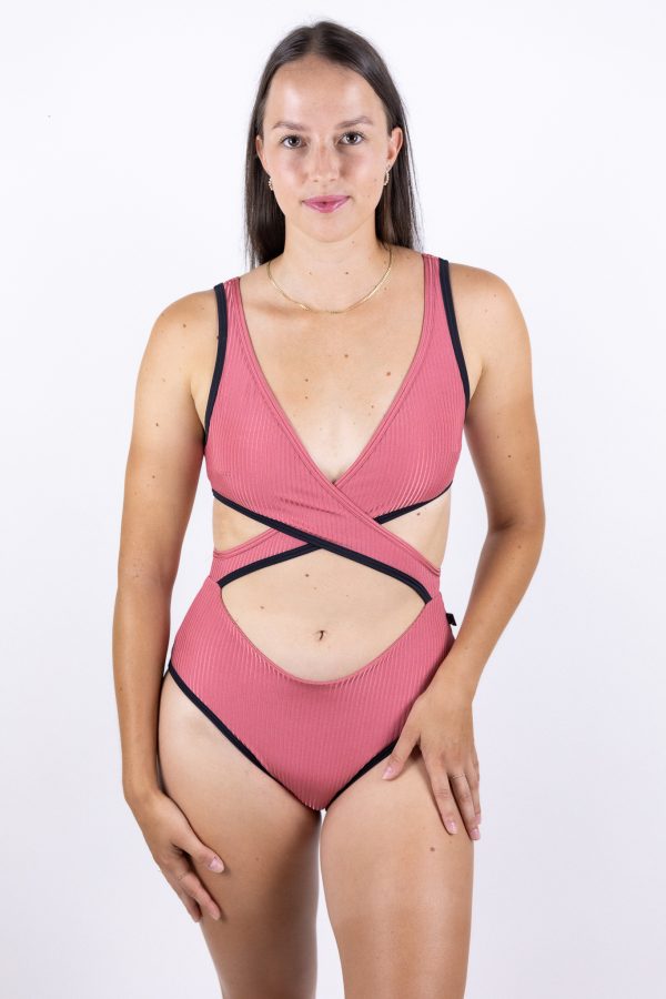 Leila Terracotta