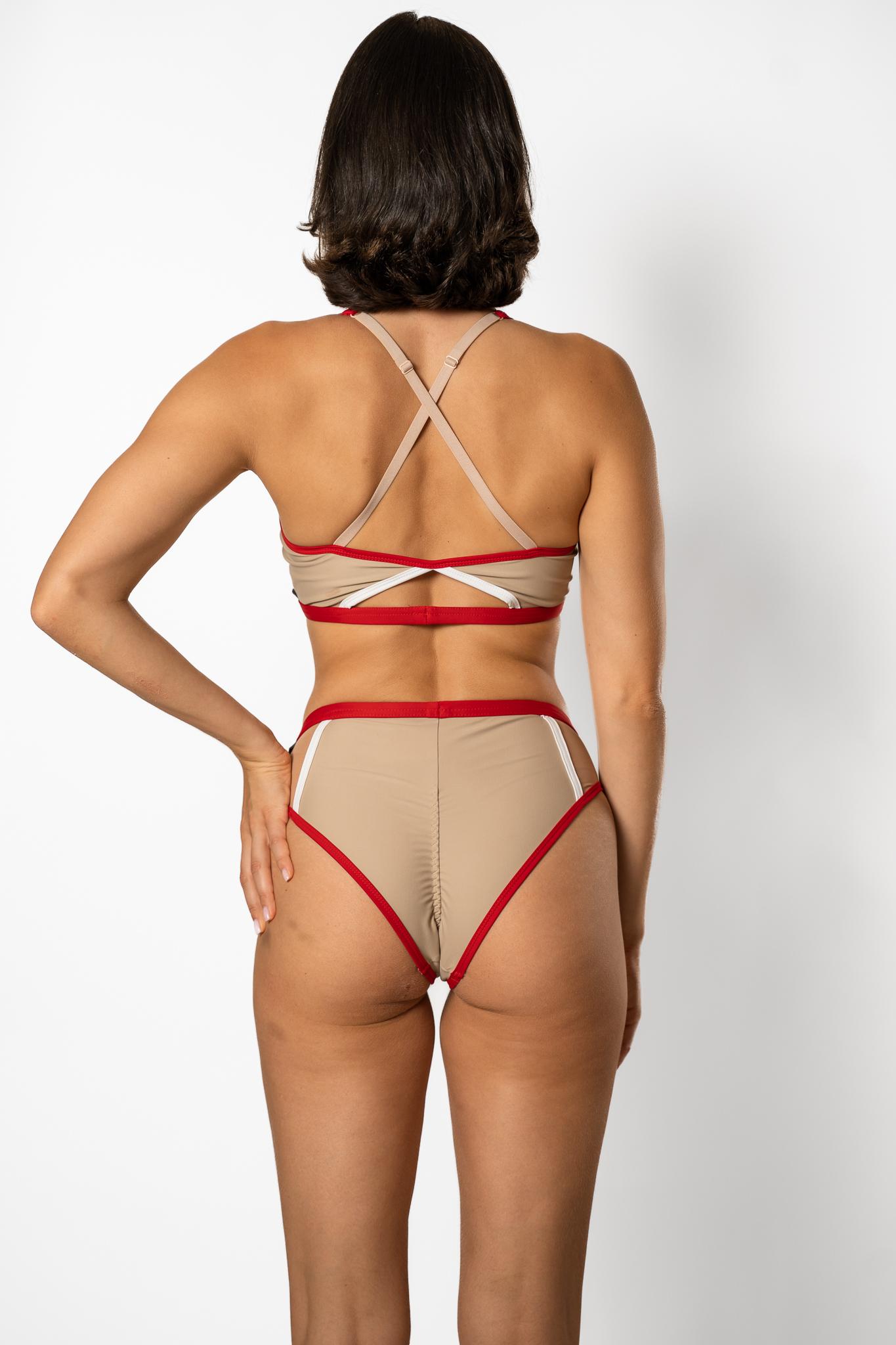 Lada Top Retro - Image 3