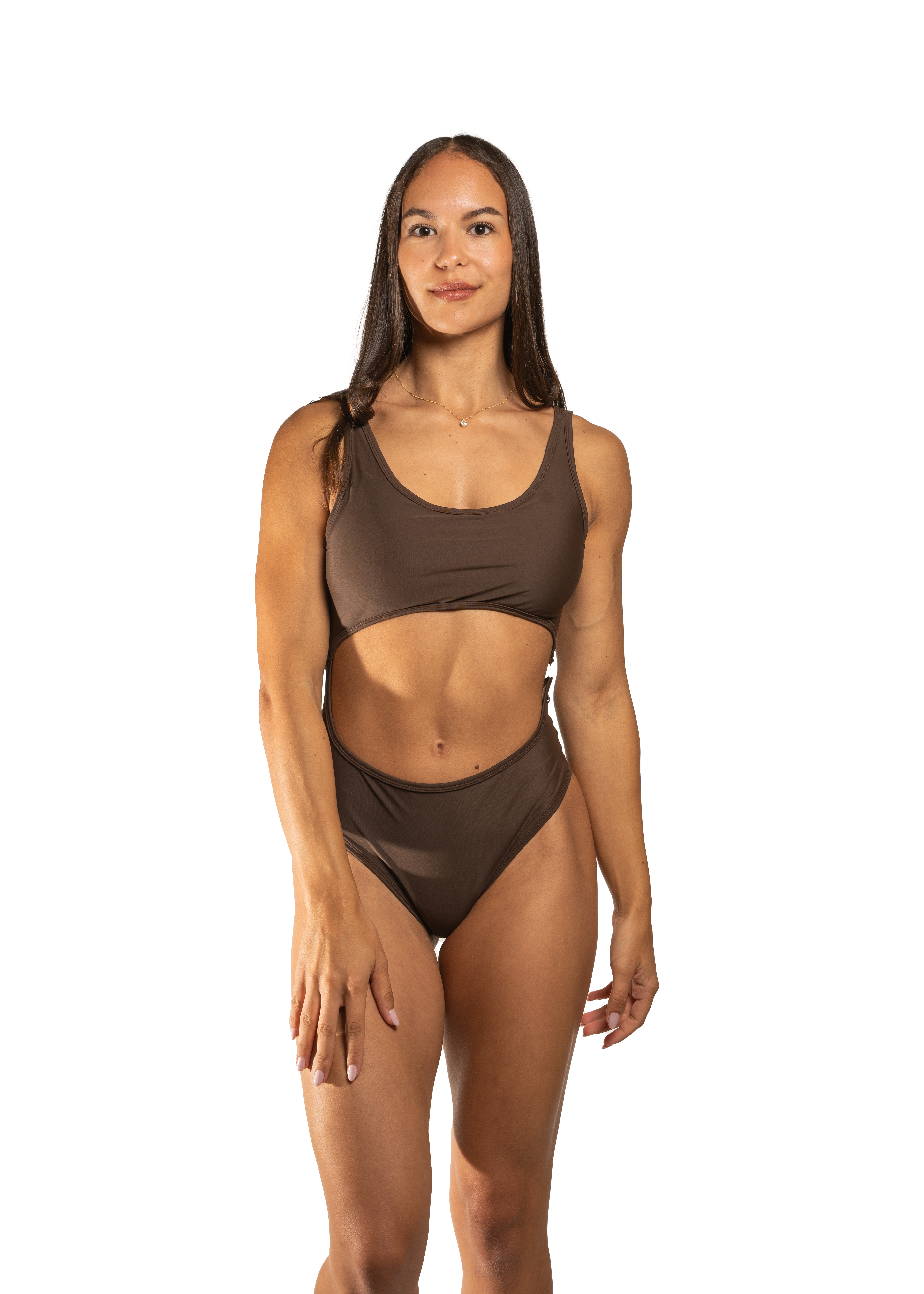 Mara Chocolate - Image 5