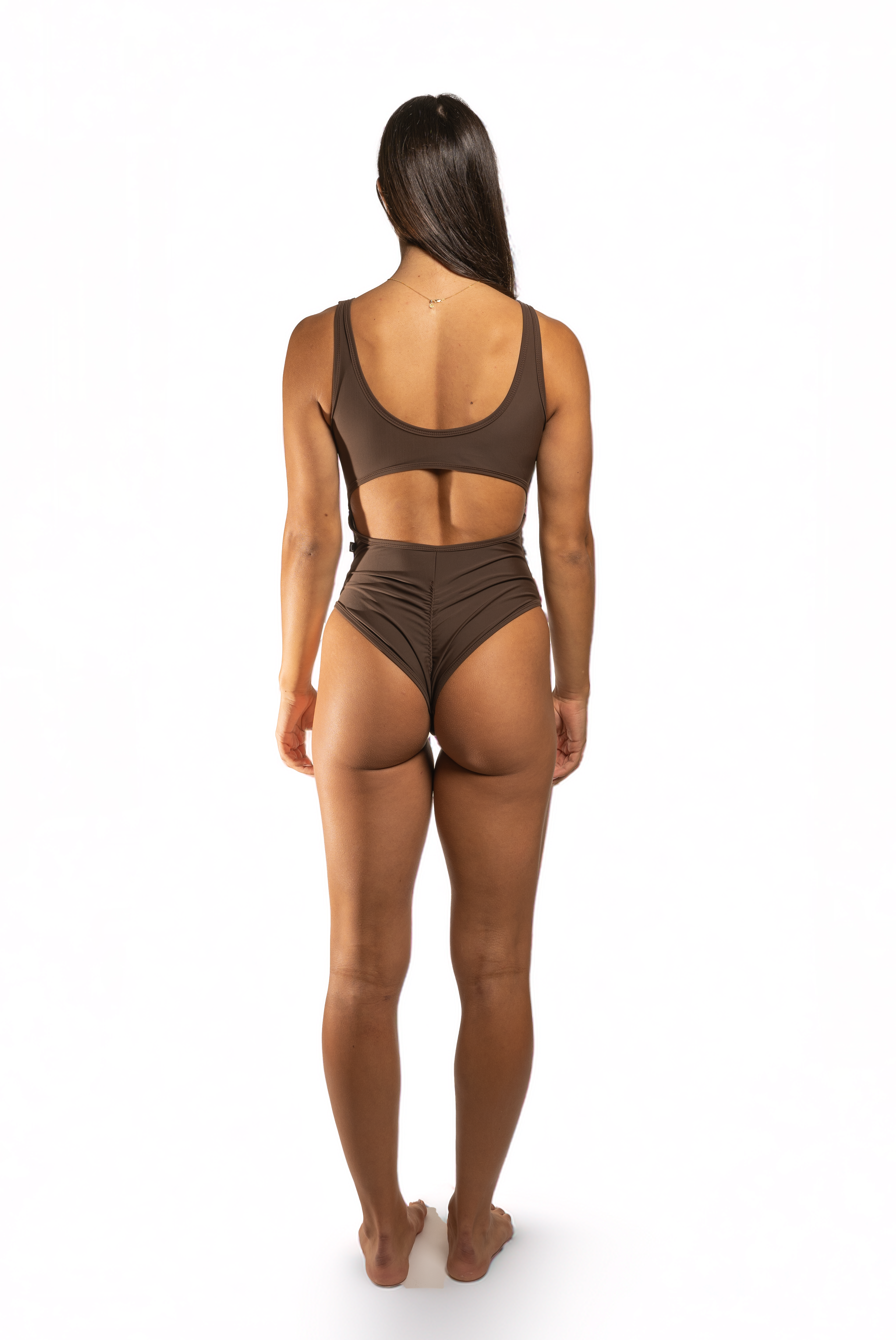 Mara Chocolate - Image 3