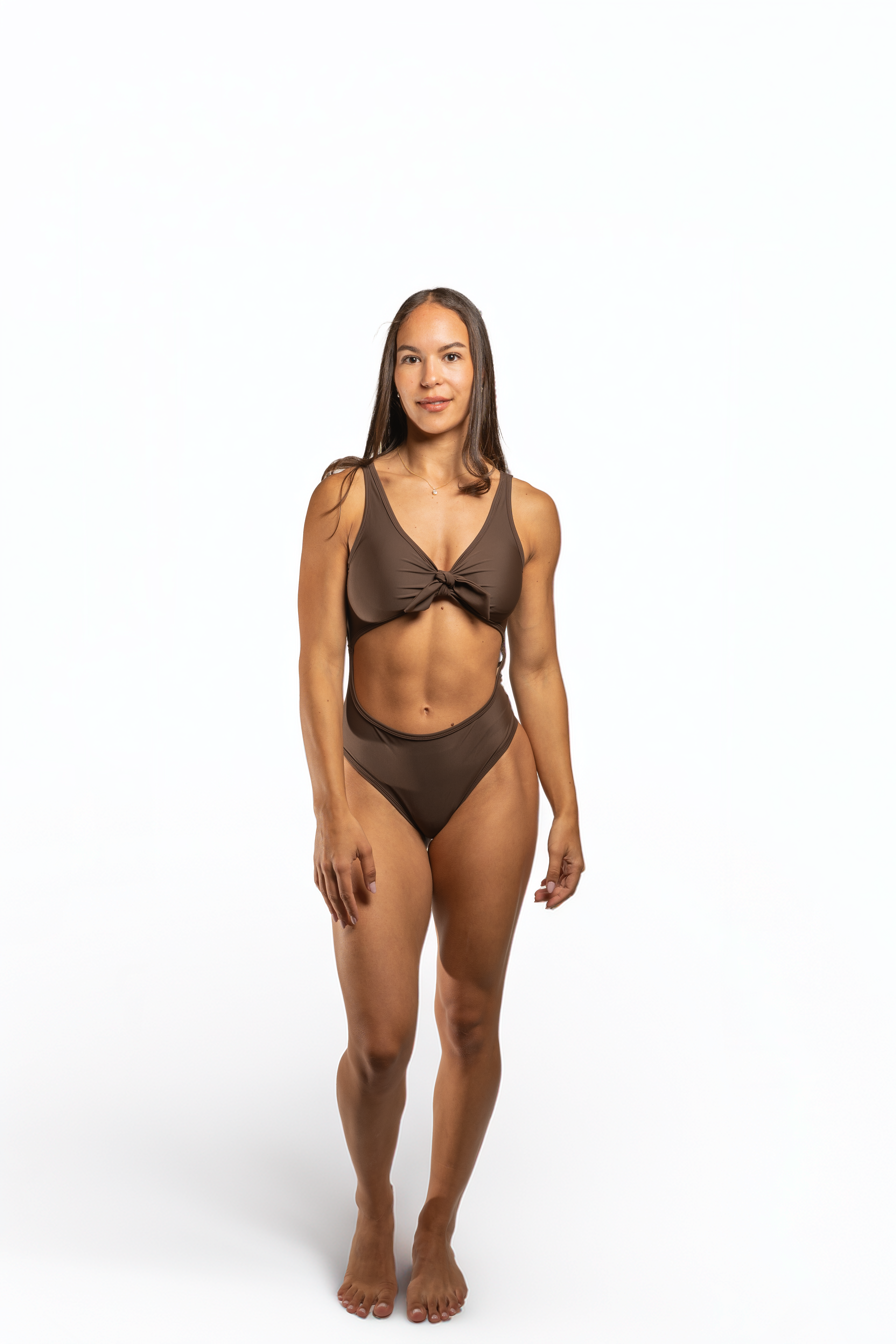Mara Chocolate - Image 2
