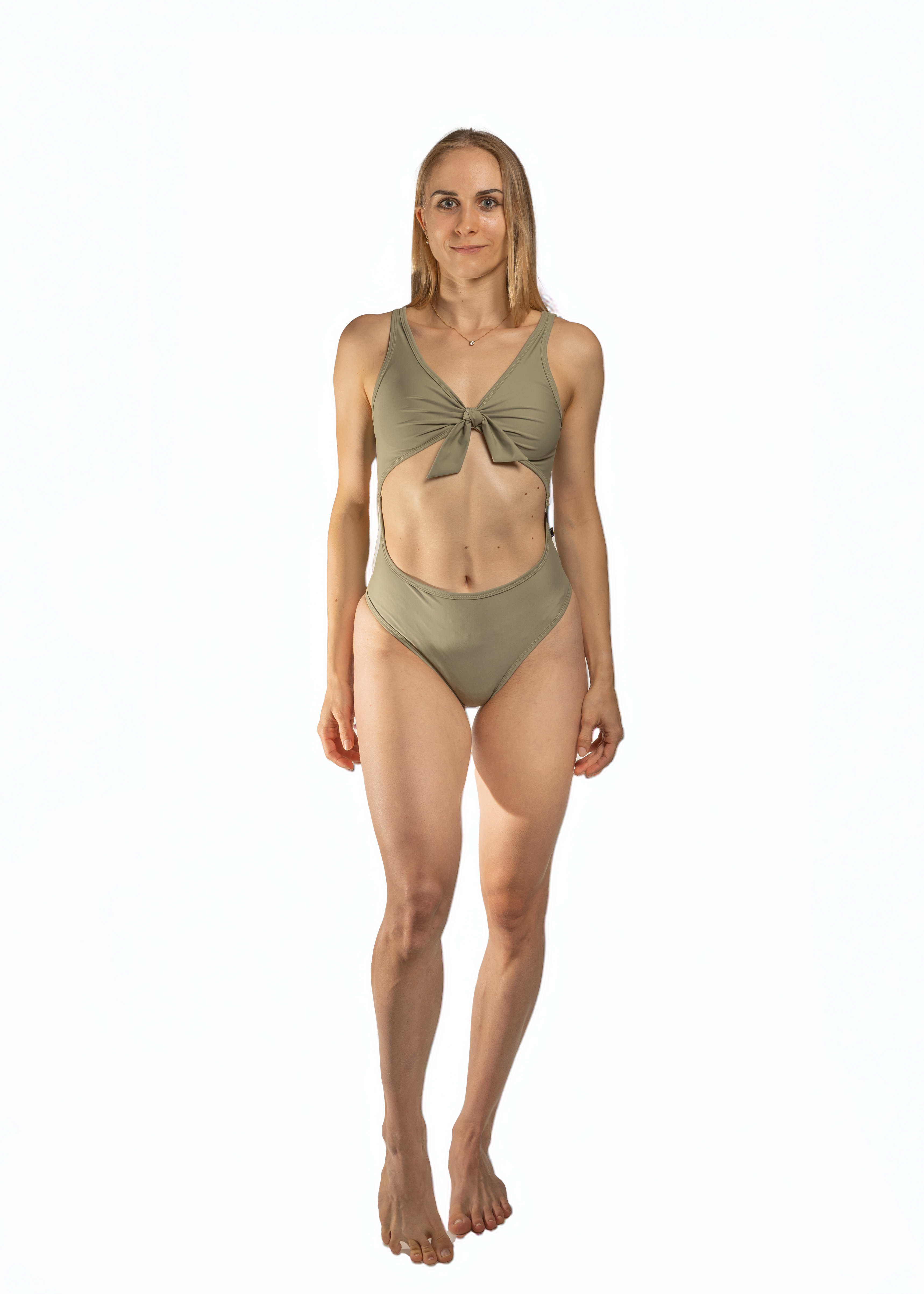 Mara Pistachio - Image 2