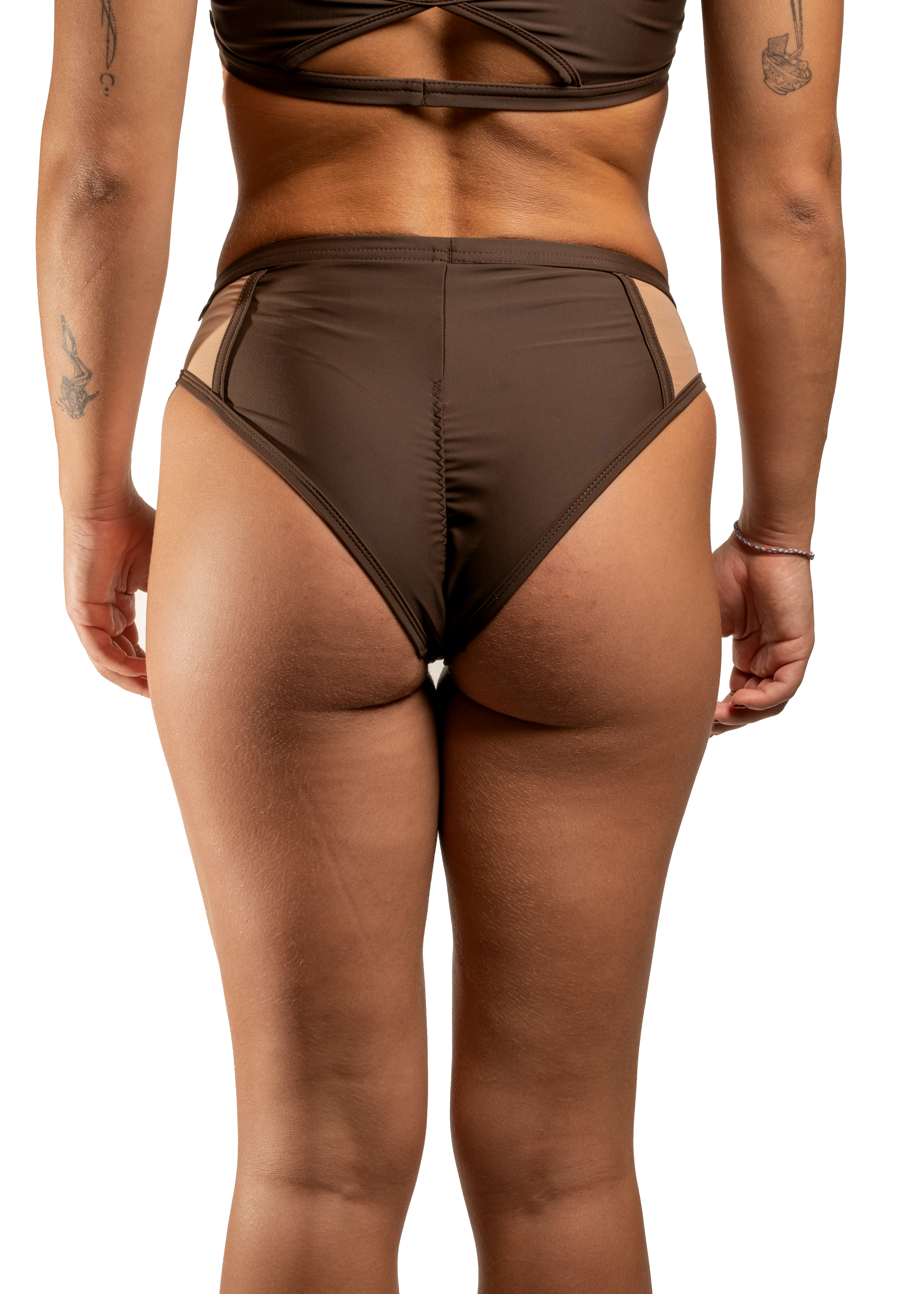 Lada Bottom Chocolate - Image 7